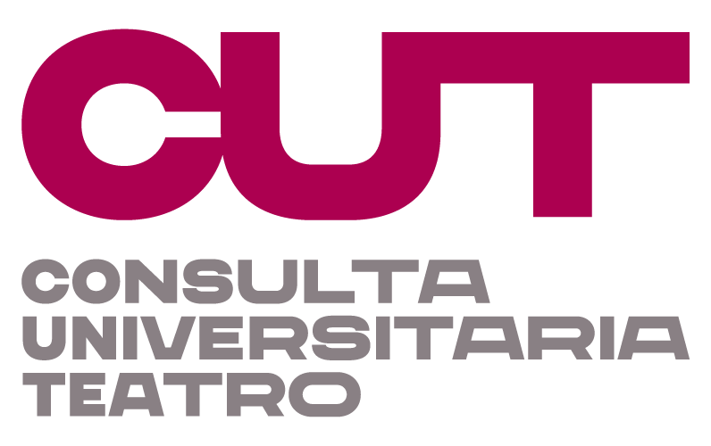 Logo CUT
